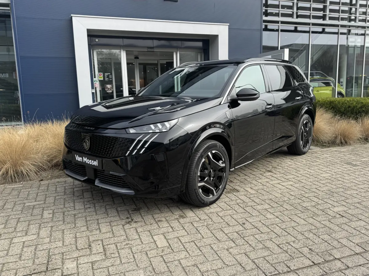 GT Avantage 73 kWh 7p l UIT VOORRAAD NIEUW RIJDEN l MASSAGE | E ACHTERKLEP | MEGA KORTING!