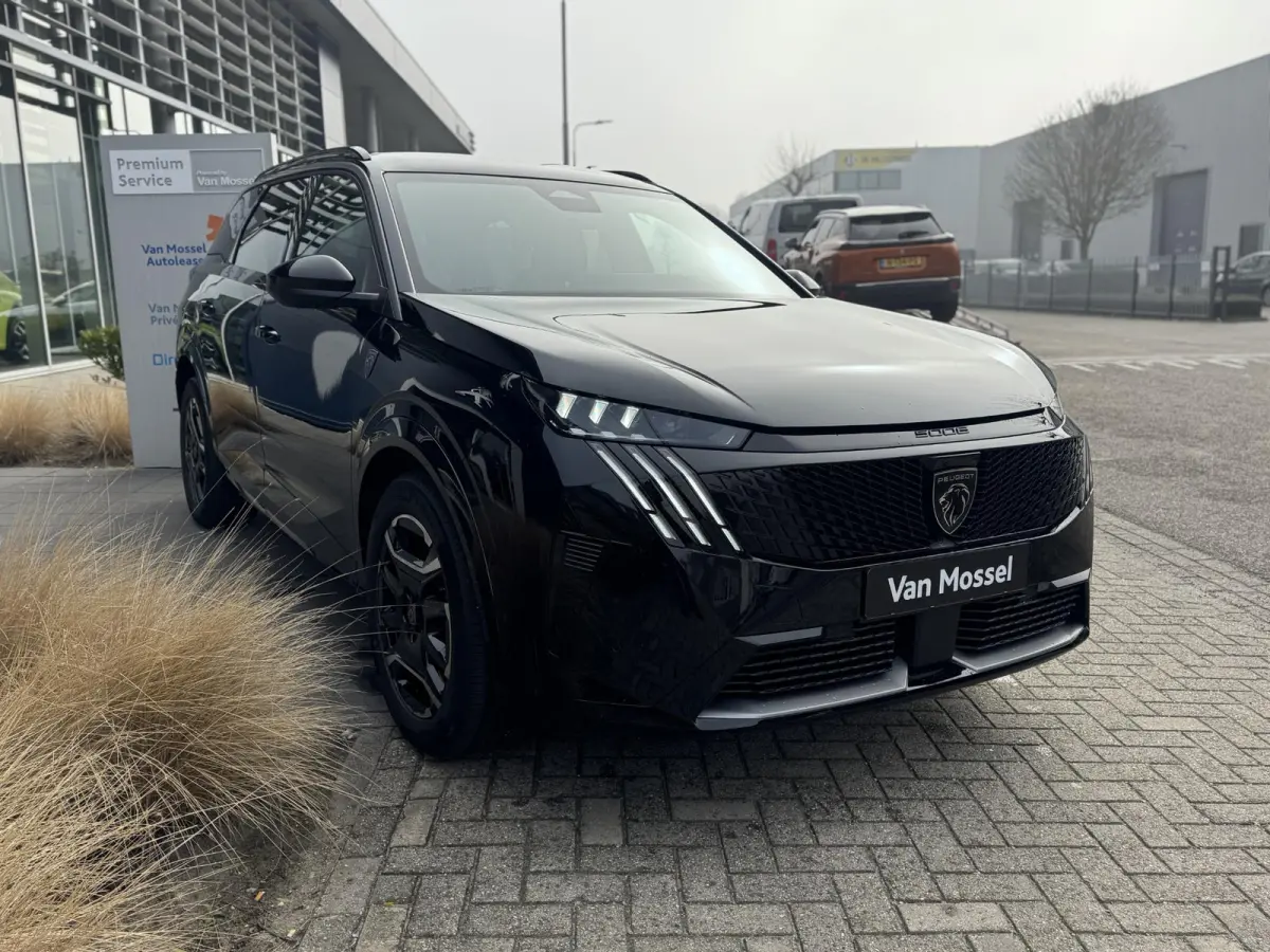 GT Avantage 73 kWh 7p l UIT VOORRAAD NIEUW RIJDEN l MASSAGE | E ACHTERKLEP | MEGA KORTING!