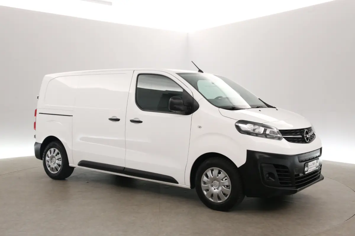 L2H1 75 kWh Long Range | Snelladen | SOH 96% | 3 Zits | Airco | Cruise | Carplay | Parkeersens.