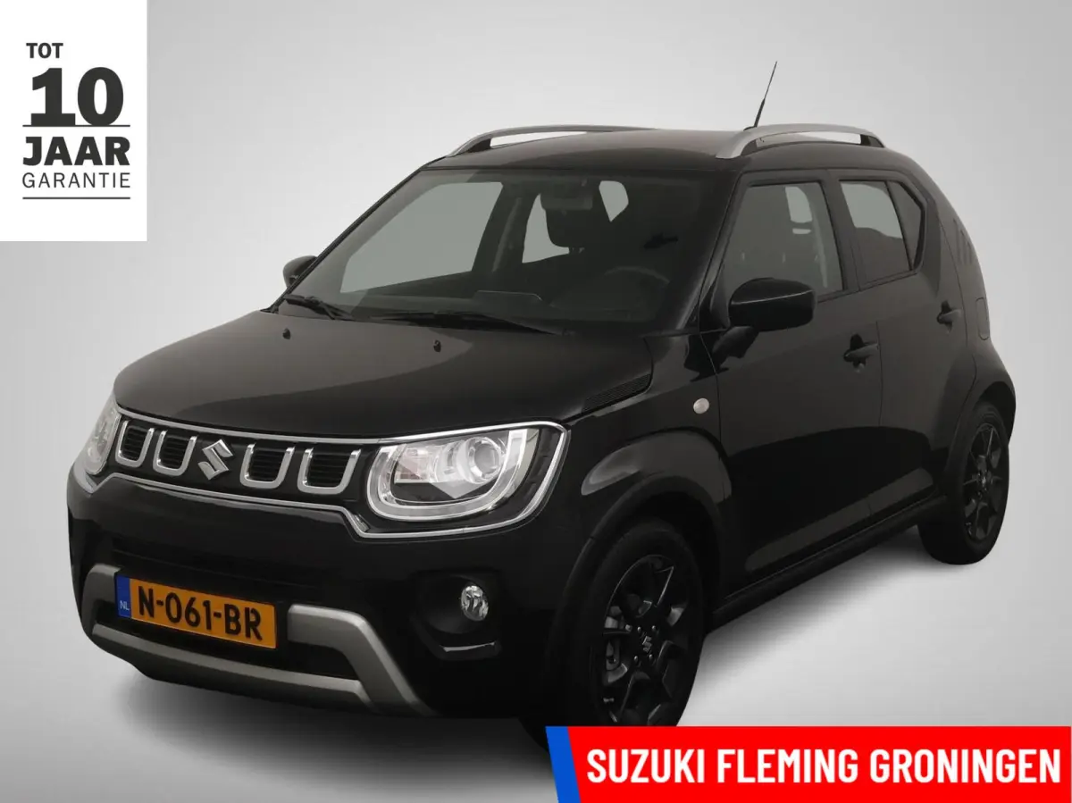1.2 Smart Hybrid Select
