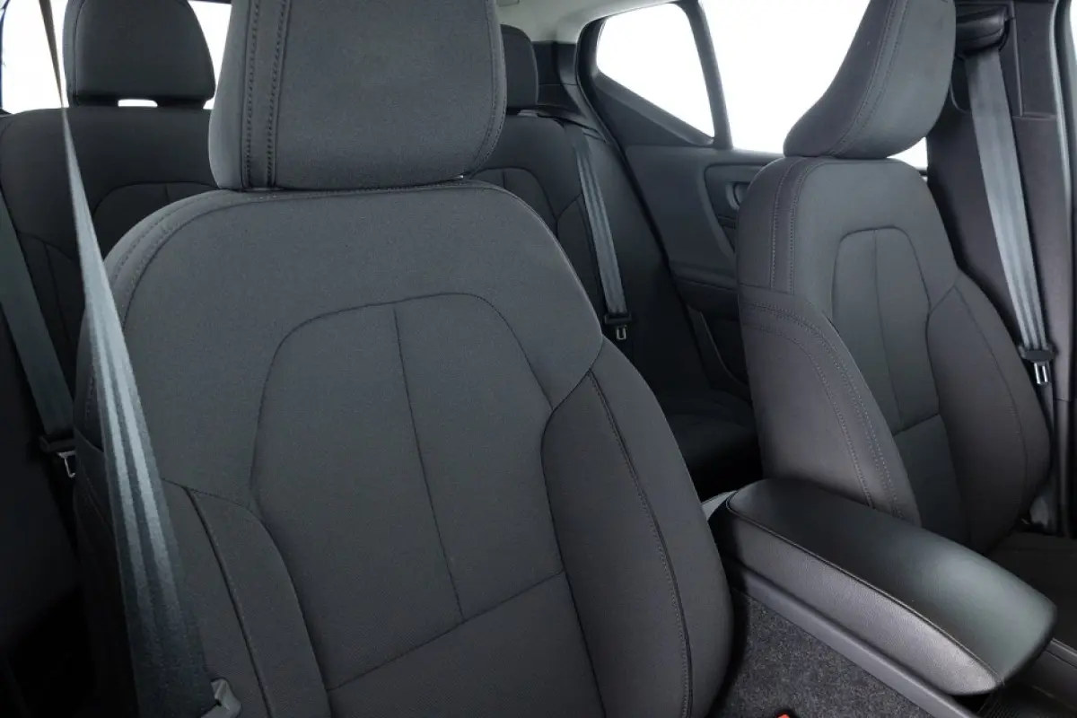 1.5 T4 Inscription Expression | NAVI | ECC | CAMERA | PHEV