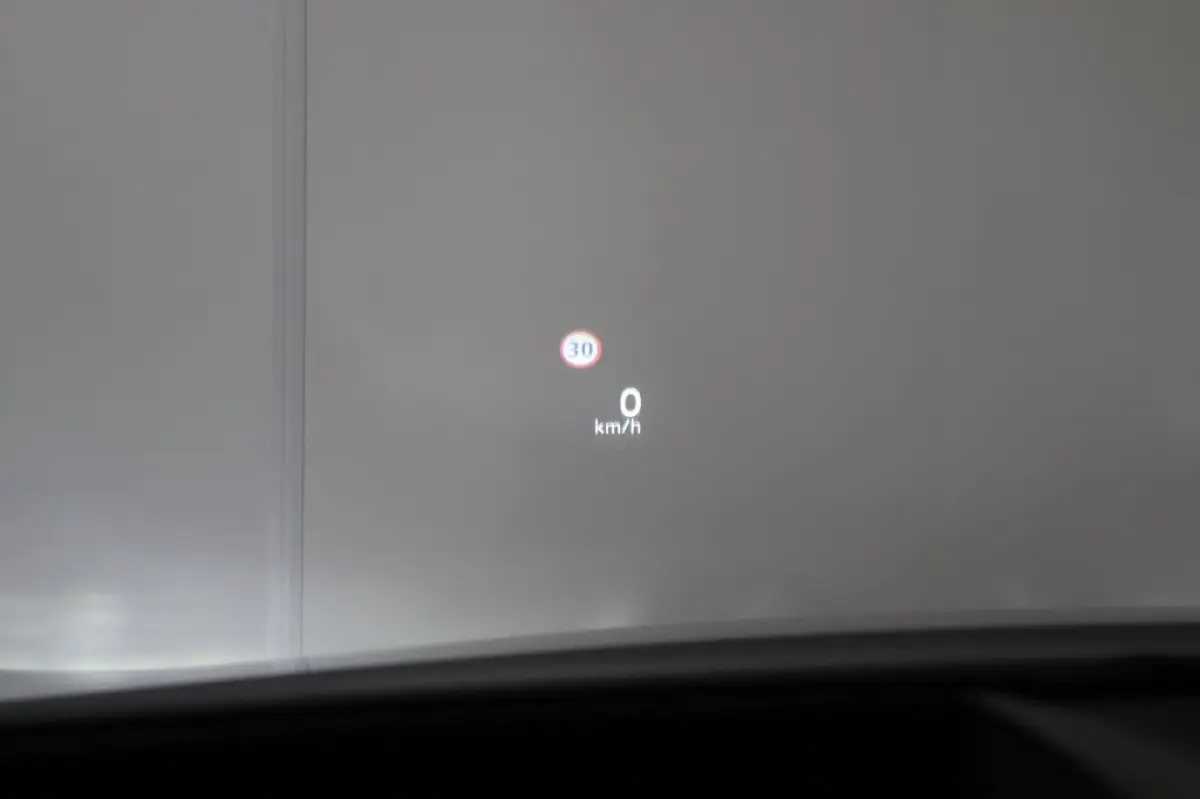 1.3 MHEV X Tekna Plus + | Pano