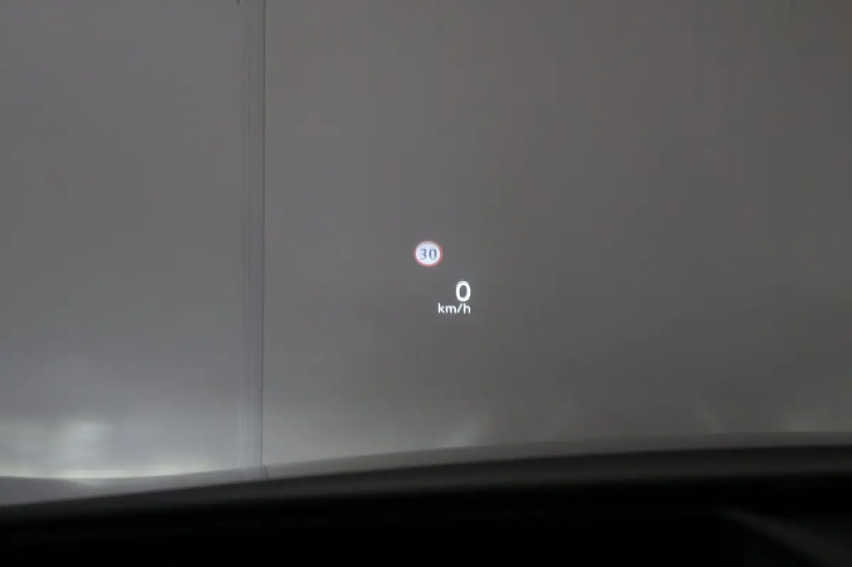 1.3 MHEV X Tekna Plus + | Pano