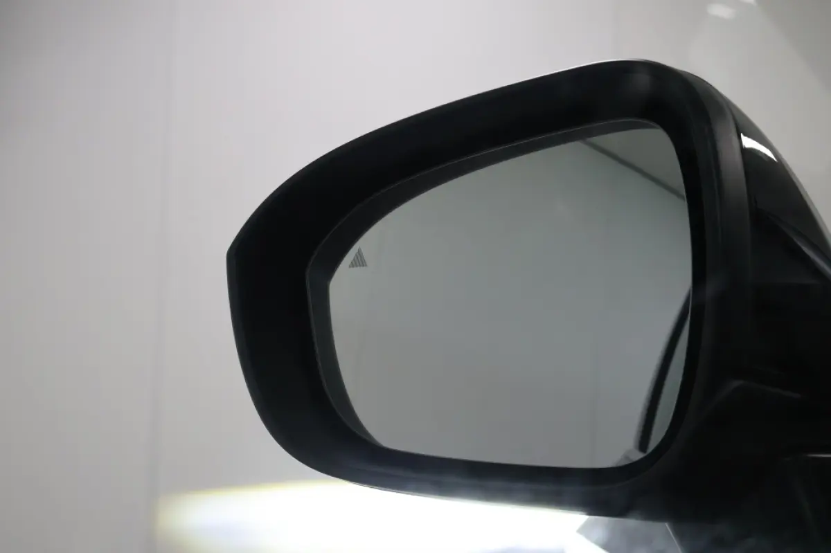 1.3 MHEV X Tekna Plus + | Pano