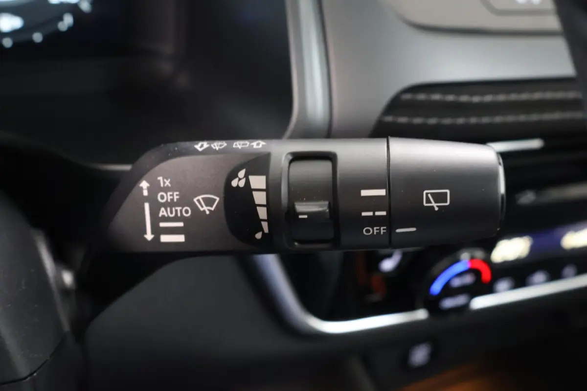 1.3 MHEV X Tekna Plus + | Pano