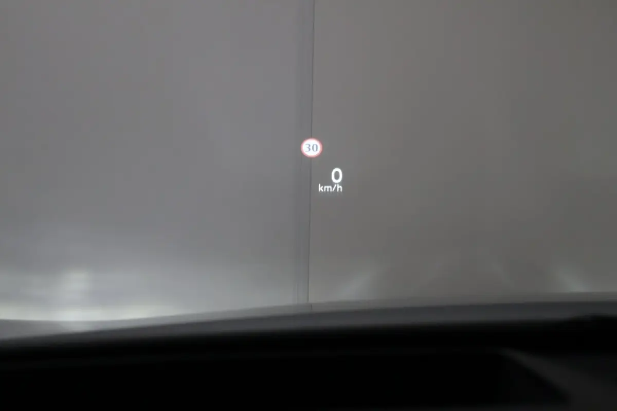1.3 MHEV X Tekna Plus + | Pano