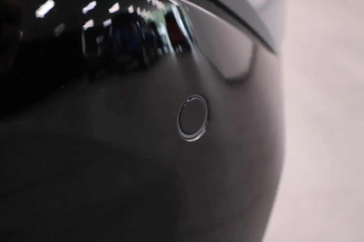 1.3 MHEV X Tekna Plus + | Pano