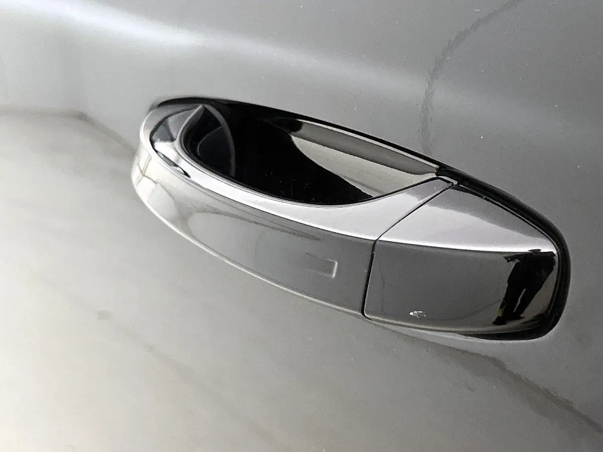 1.2 Turbo Hybrid GS Automaat | Pano | LMV | Head-up Display | Camera | Elektr kofferklep