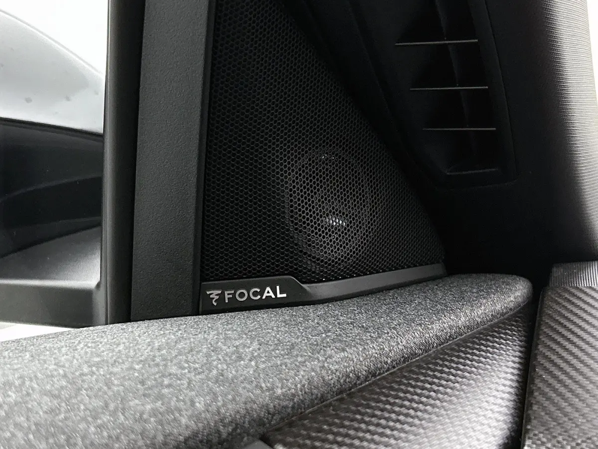 1.2 Turbo Hybrid GS Automaat | Pano | LMV | Head-up Display | Camera | Elektr kofferklep