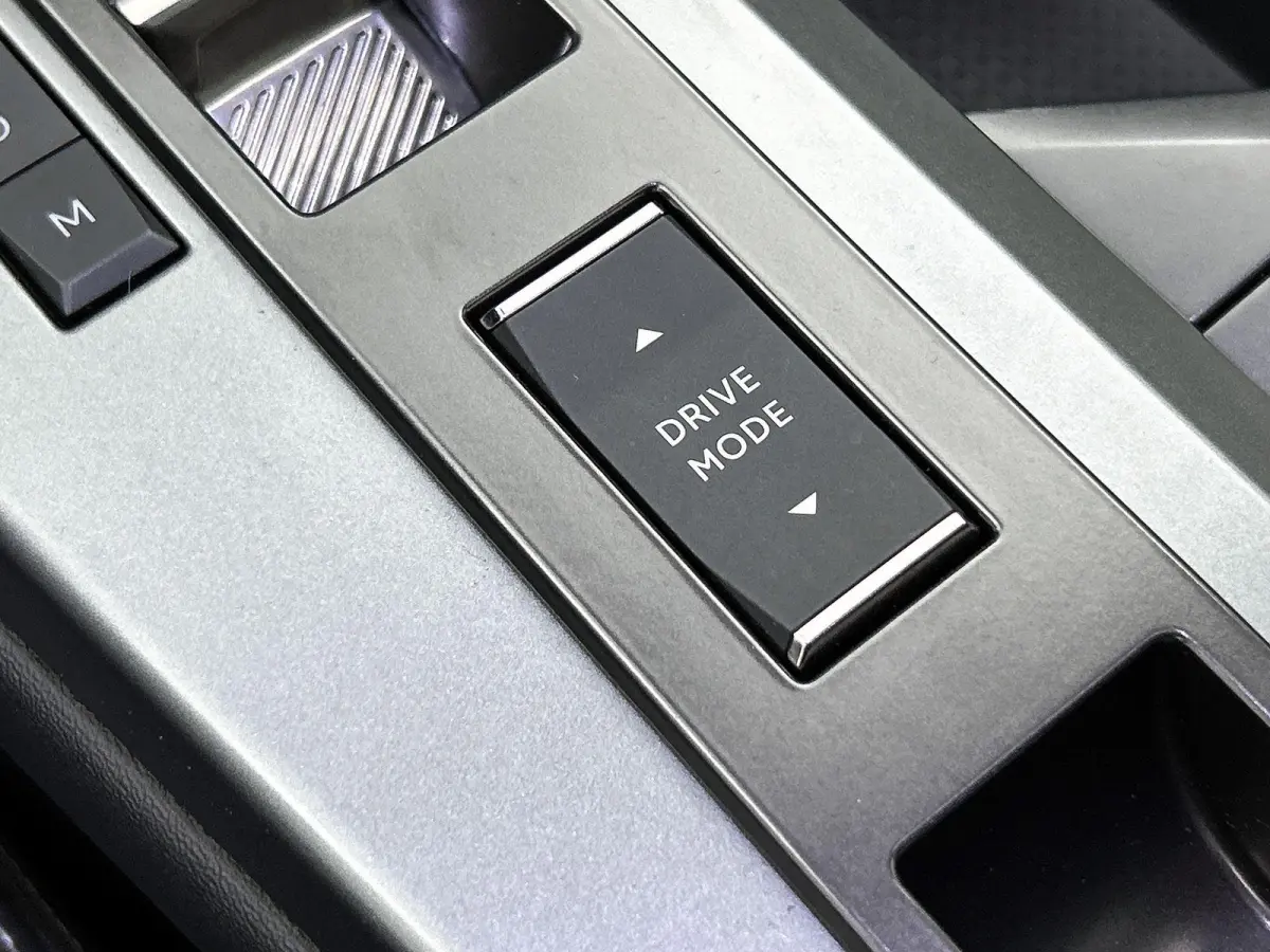 1.2 Turbo Hybrid GS Automaat | Pano | LMV | Head-up Display | Camera | Elektr kofferklep