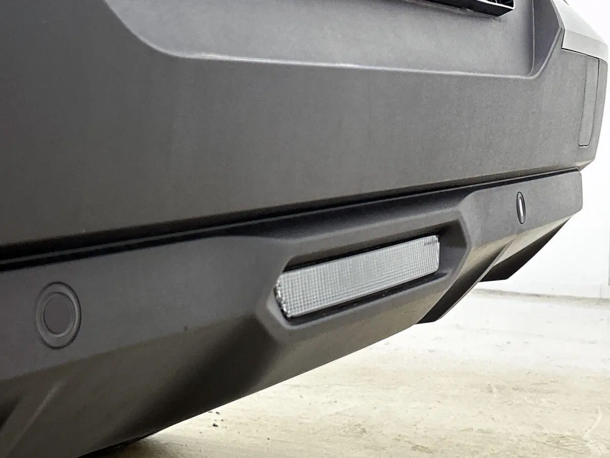1.2 Turbo Hybrid GS Automaat | Pano | LMV | Head-up Display | Camera | Elektr kofferklep