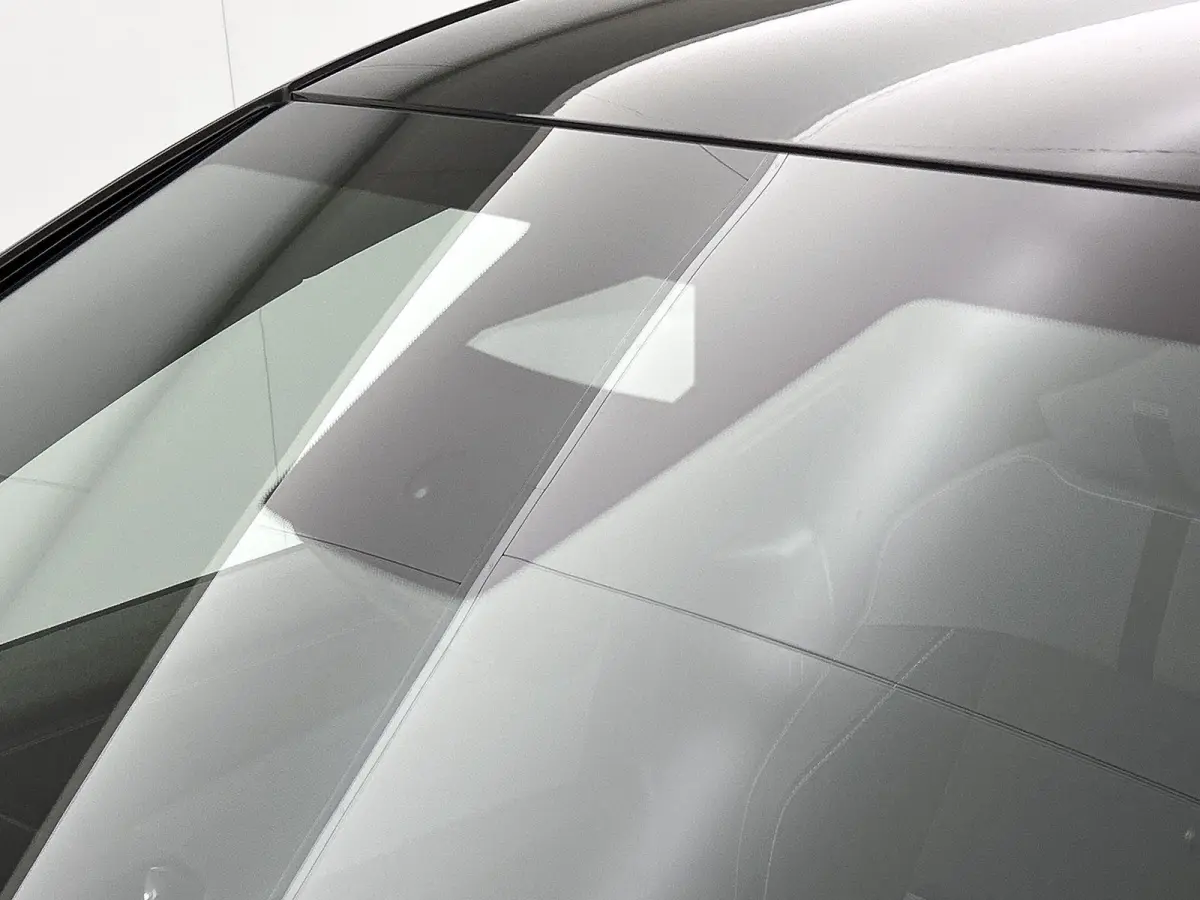 1.2 Turbo Hybrid GS Automaat | Pano | LMV | Head-up Display | Camera | Elektr kofferklep