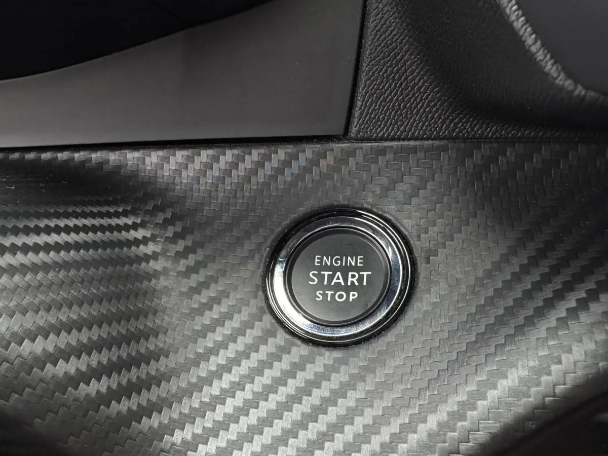 PureTech 130 Automaat GT-Line | Trekhaak afneembaar | Schuifdak | Adaptive Cruise Control | Keyless | Carplay/Android Auto | Climate Control |
