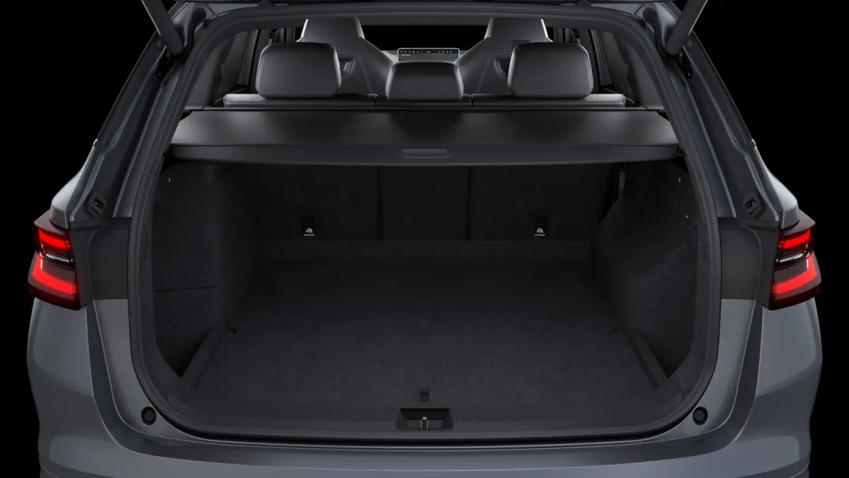 1.5 TSI 204pk PHEV Sportline Limited | 19" Velgen | Comfort Pakket