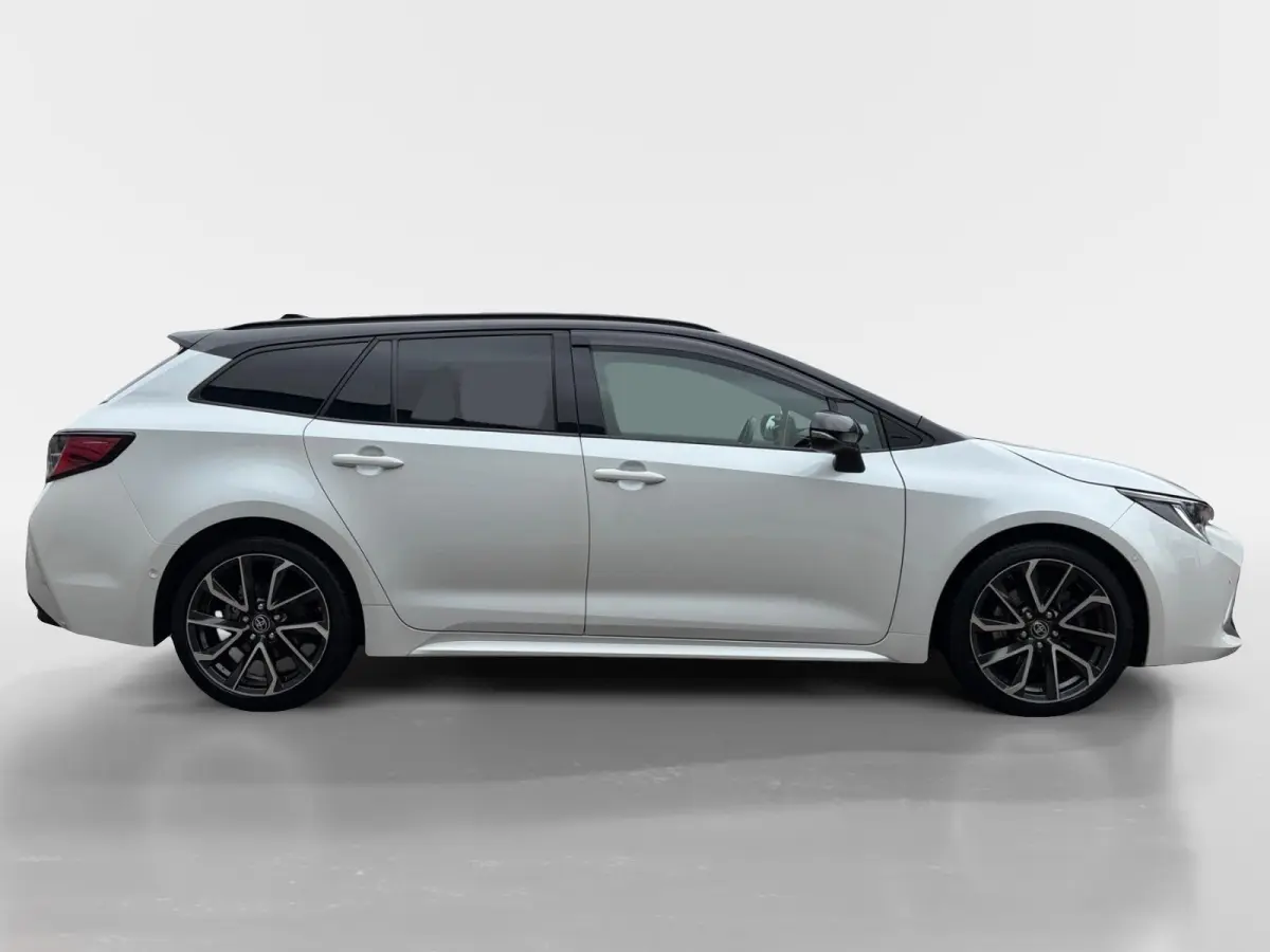2.0 Hybrid Executive | *1E EIGENAAR | FABRIEKSGARANTIE/ DEALER ONDERH. | PANO/ SCHUIFDAK | APPLE CARPLAY/ ANDROID AUTO | NAVI | CAMERA | VOL. LEDER | JBL SOUND | STOELVERWARMING |