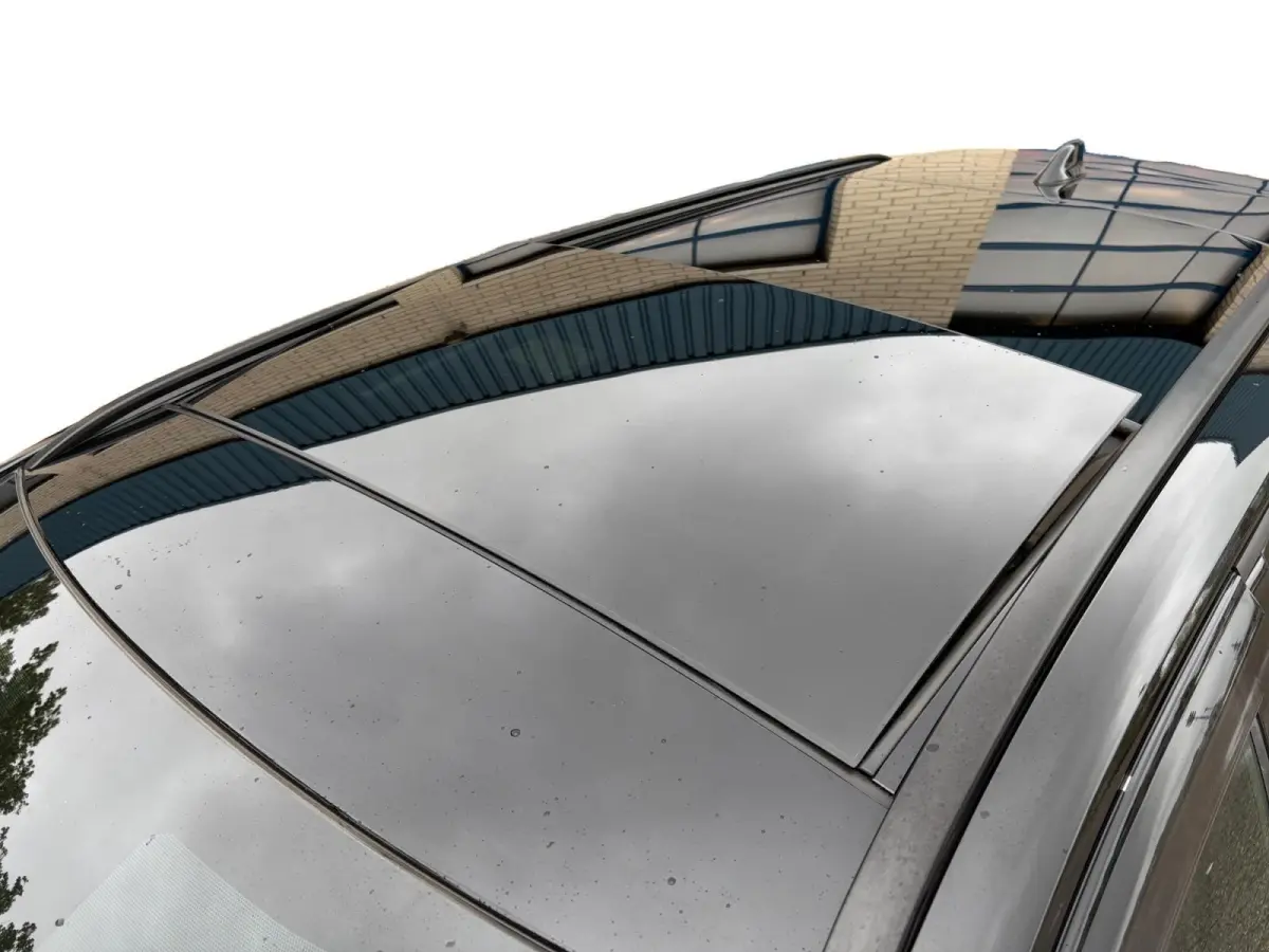 2.0 Hybrid Executive | *1E EIGENAAR | FABRIEKSGARANTIE/ DEALER ONDERH. | PANO/ SCHUIFDAK | APPLE CARPLAY/ ANDROID AUTO | NAVI | CAMERA | VOL. LEDER | JBL SOUND | STOELVERWARMING |