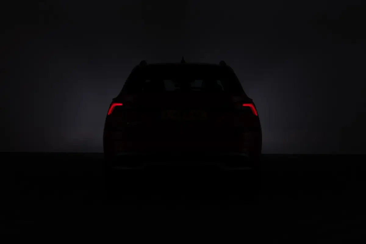 1.0 TSI Business Edition Sport Automaat !