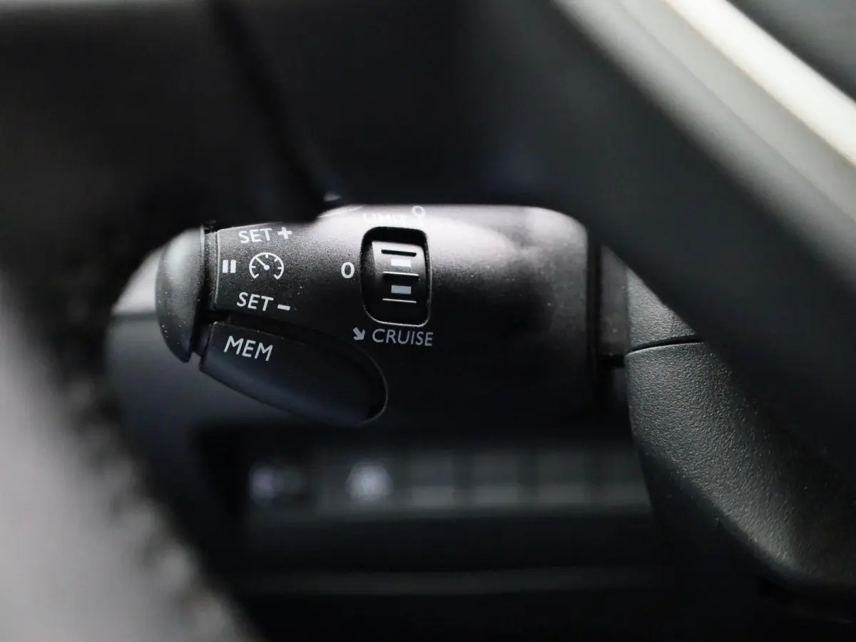 EV Active Pack 50 kWh | Navigatie | Apple Carplay | Cruise Control | PDC | DAB+ | Keyless |