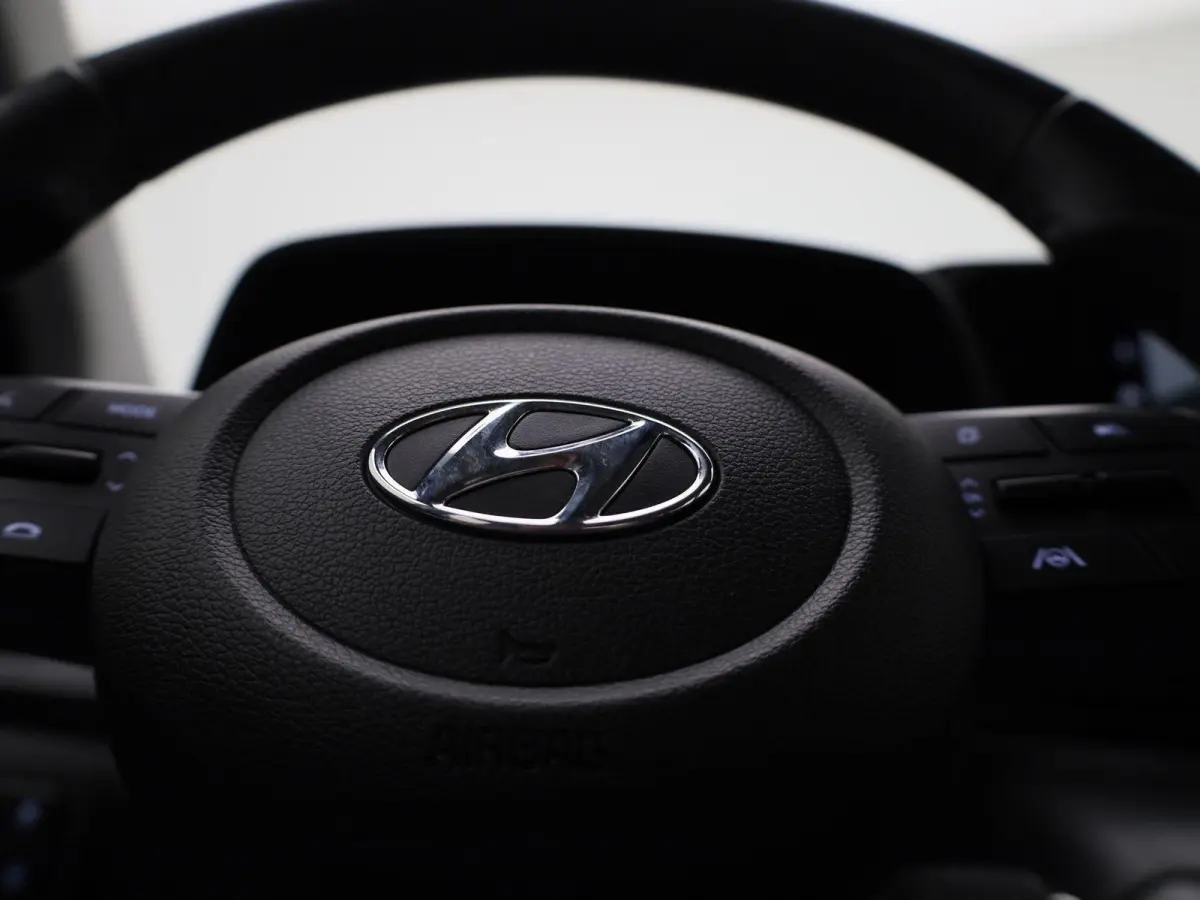 1.0 T-GDI Comfort Smart