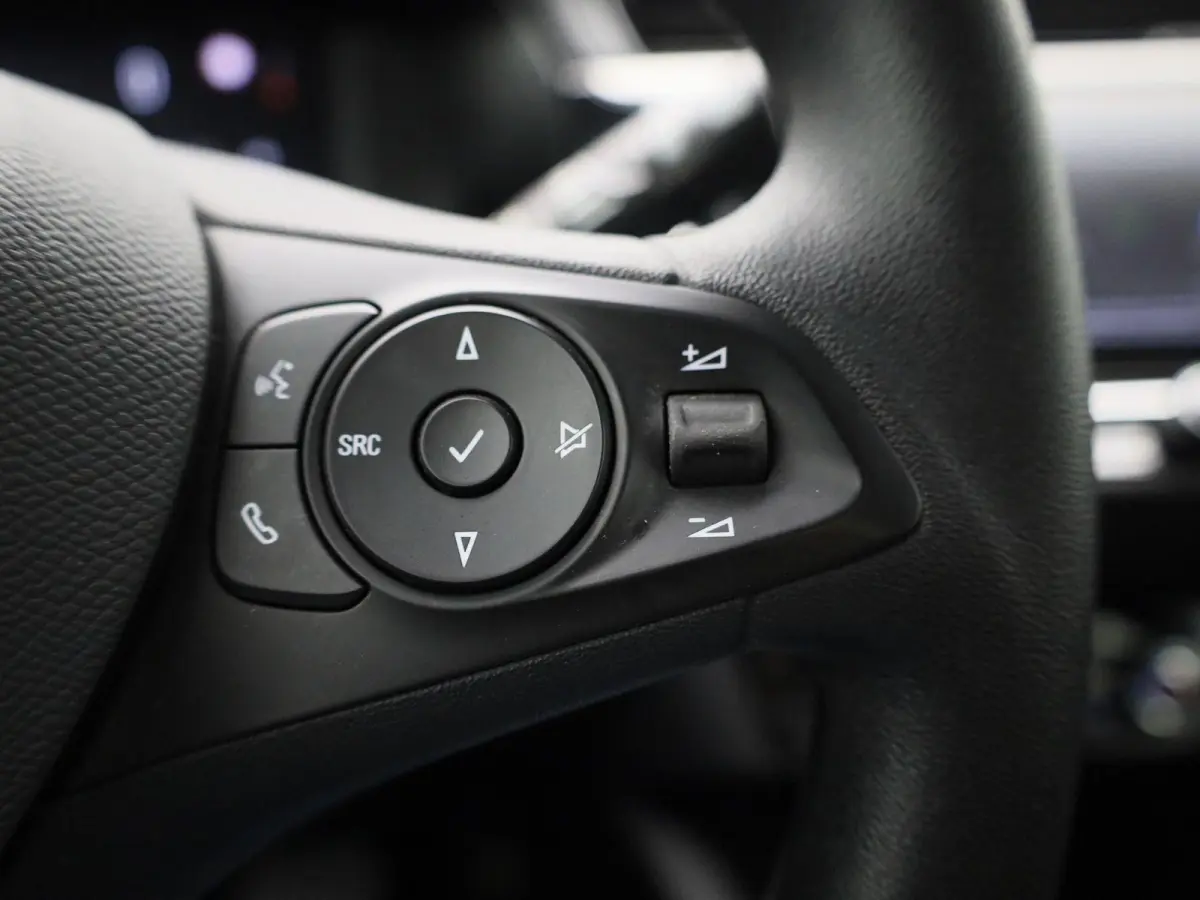 Edition 50 kWh | 91% SOH | CLIMATE CONTROL | APPLE CARPLAY | KEYLESS |