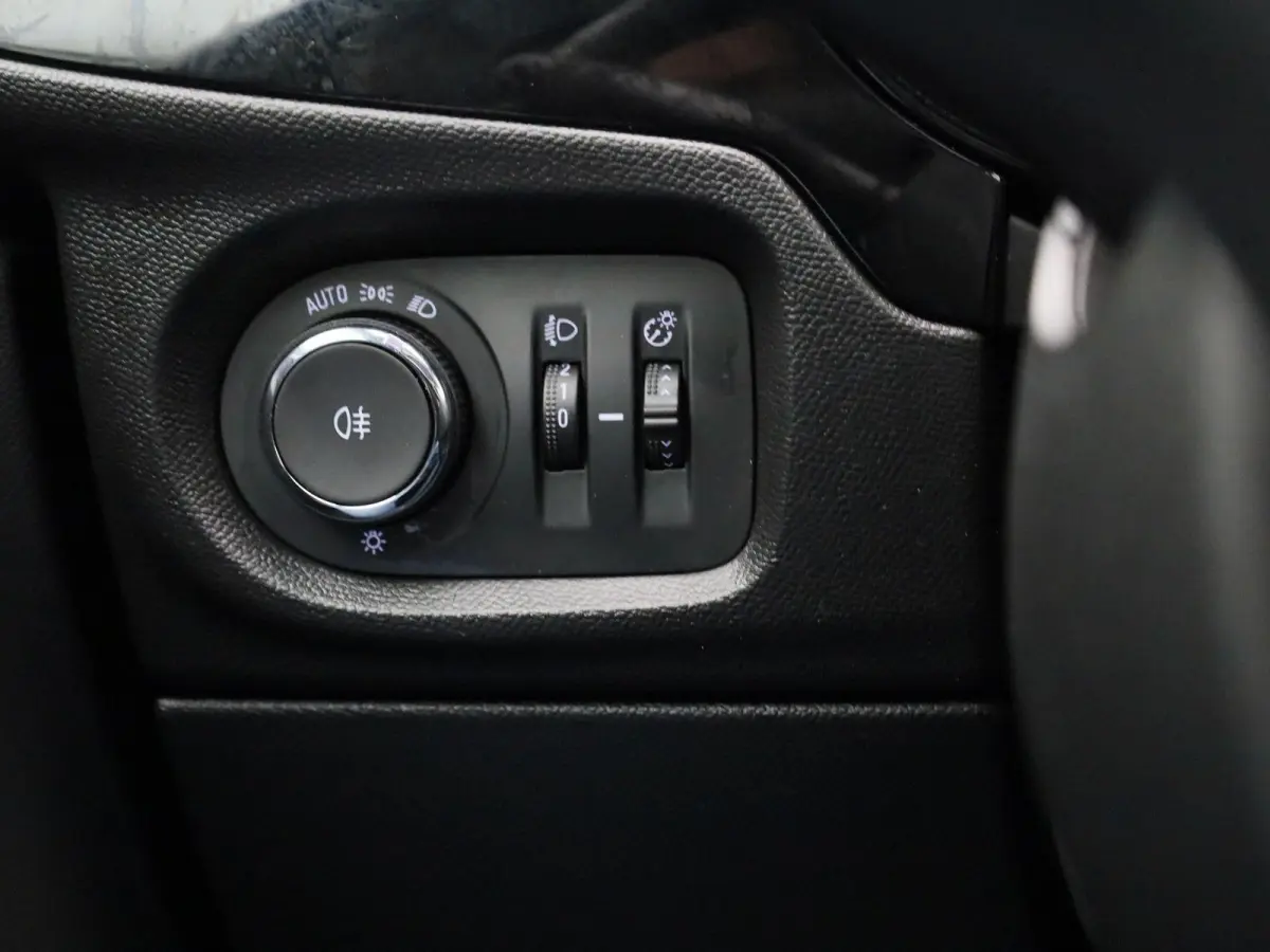 Edition 50 kWh | 91% SOH | CLIMATE CONTROL | APPLE CARPLAY | KEYLESS |