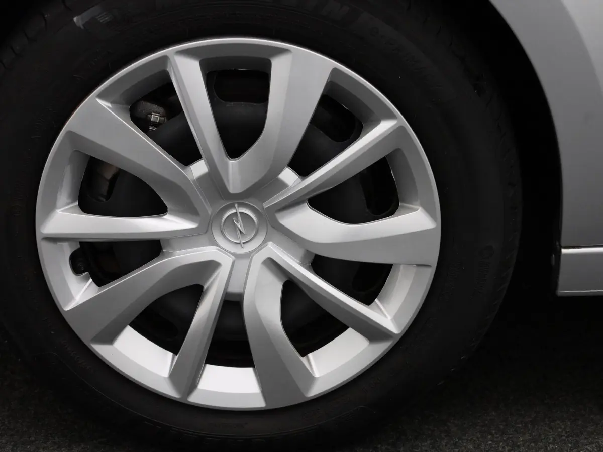 Edition 50 kWh | 91% SOH | CLIMATE CONTROL | APPLE CARPLAY | KEYLESS |