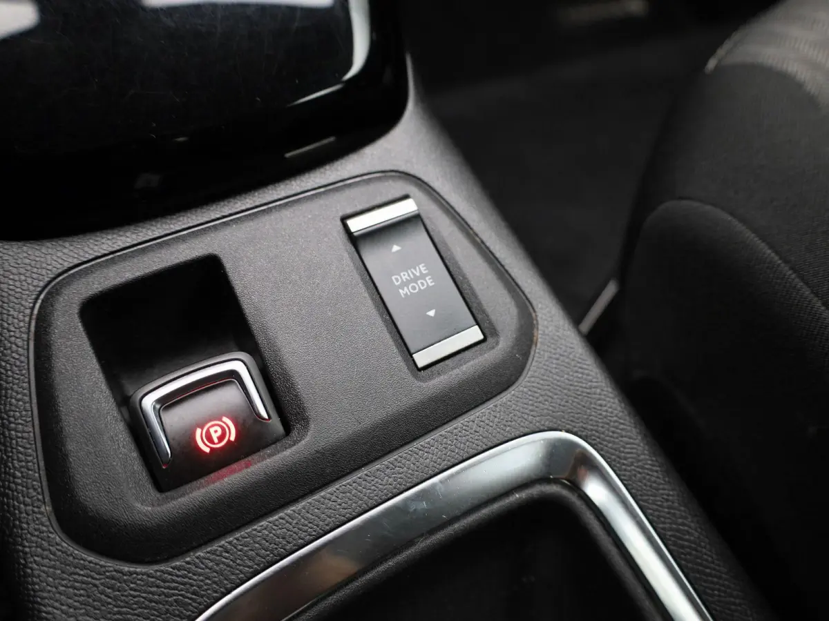 Edition 50 kWh | 91% SOH | CLIMATE CONTROL | APPLE CARPLAY | KEYLESS |