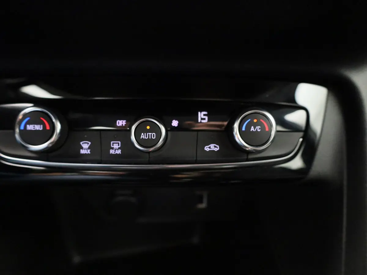 Edition 50 kWh | 91% SOH | CLIMATE CONTROL | APPLE CARPLAY | KEYLESS |