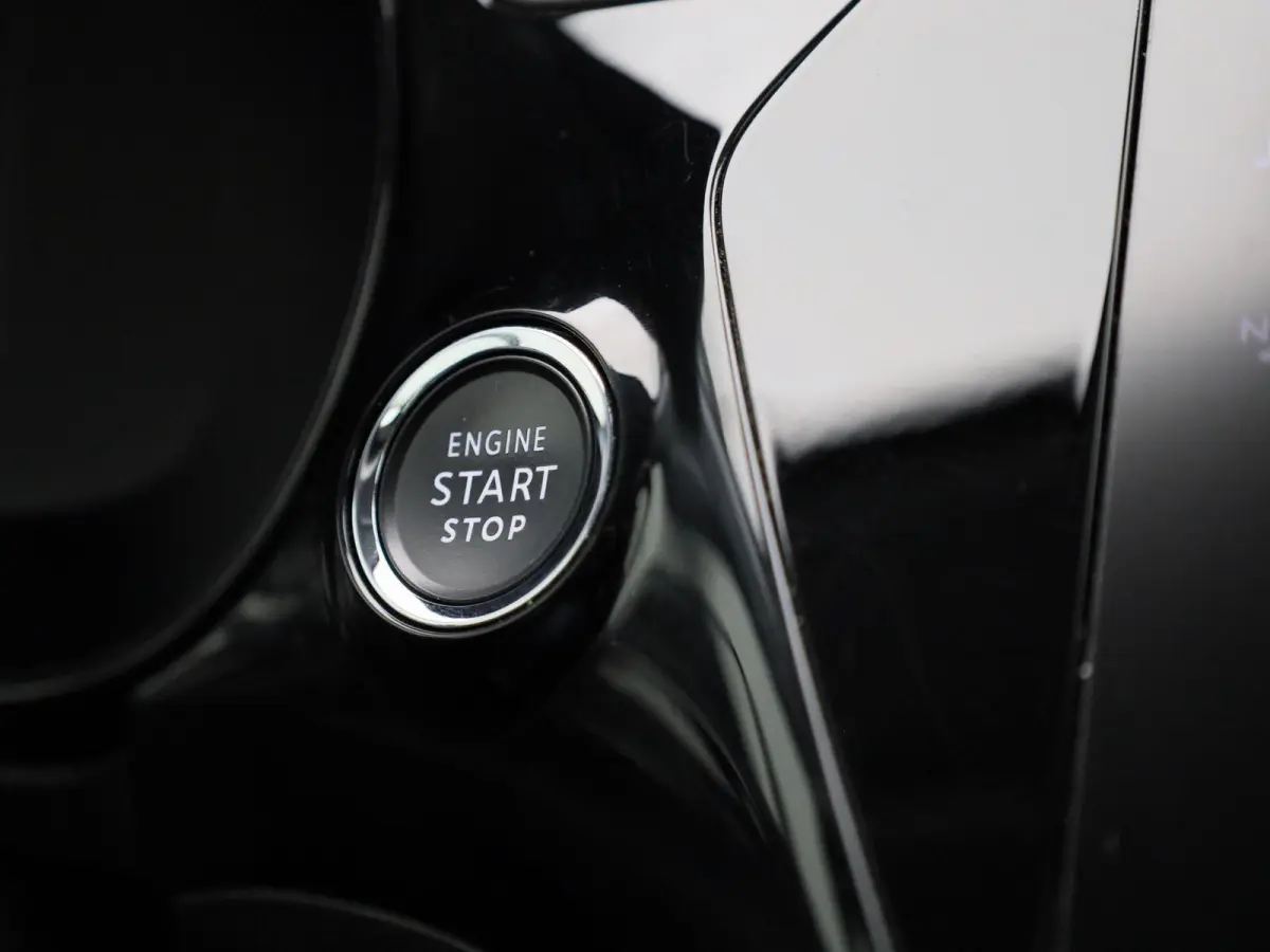 Edition 50 kWh | 91% SOH | CLIMATE CONTROL | APPLE CARPLAY | KEYLESS |