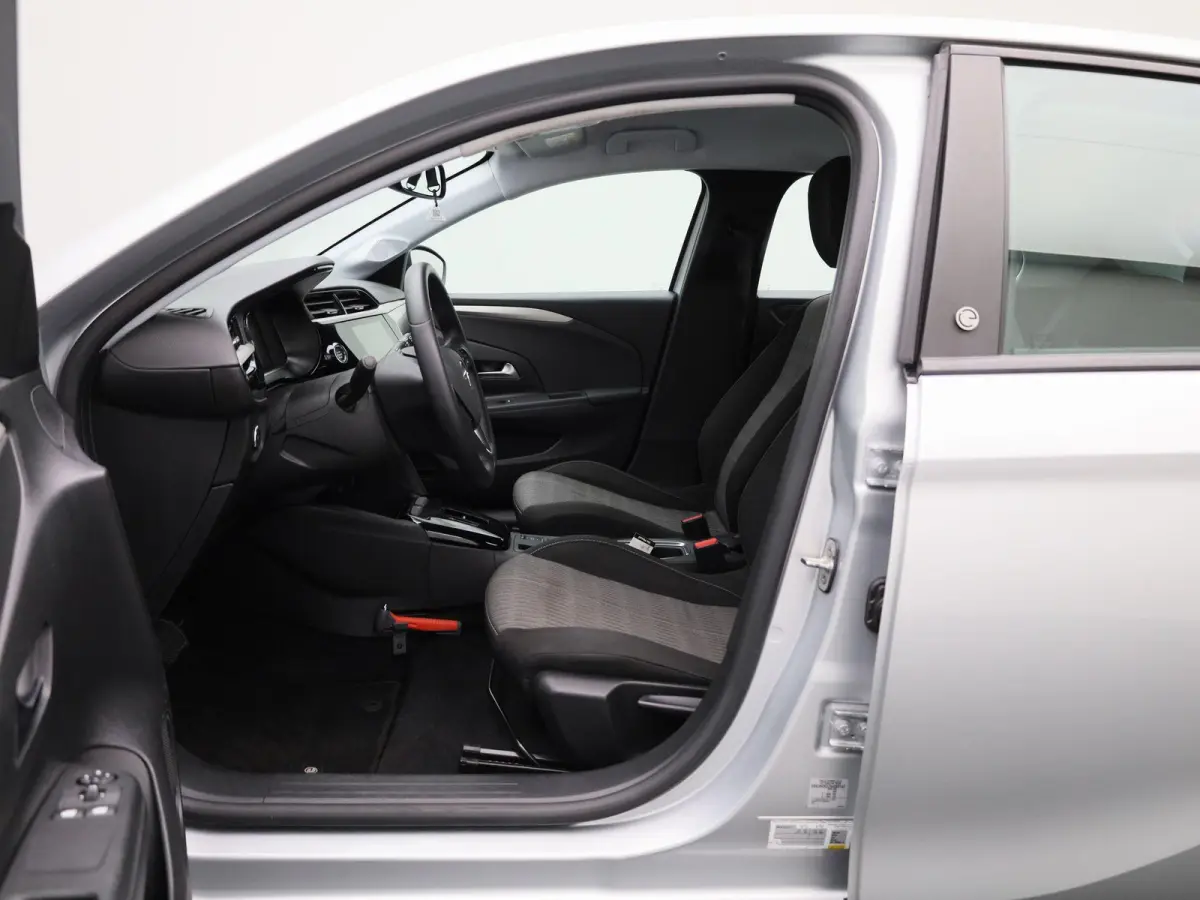 Edition 50 kWh | 91% SOH | CLIMATE CONTROL | APPLE CARPLAY | KEYLESS |