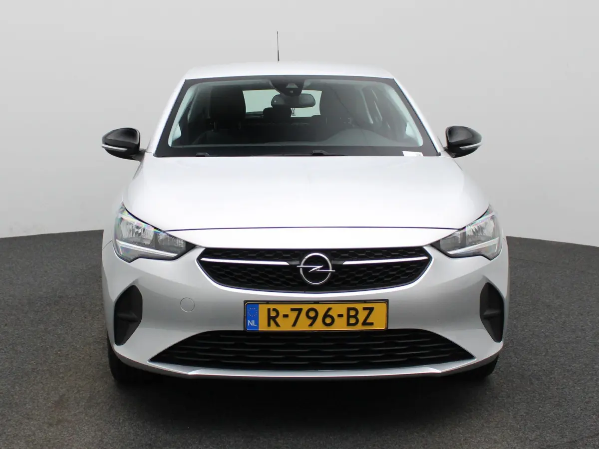 Edition 50 kWh | 91% SOH | CLIMATE CONTROL | APPLE CARPLAY | KEYLESS |