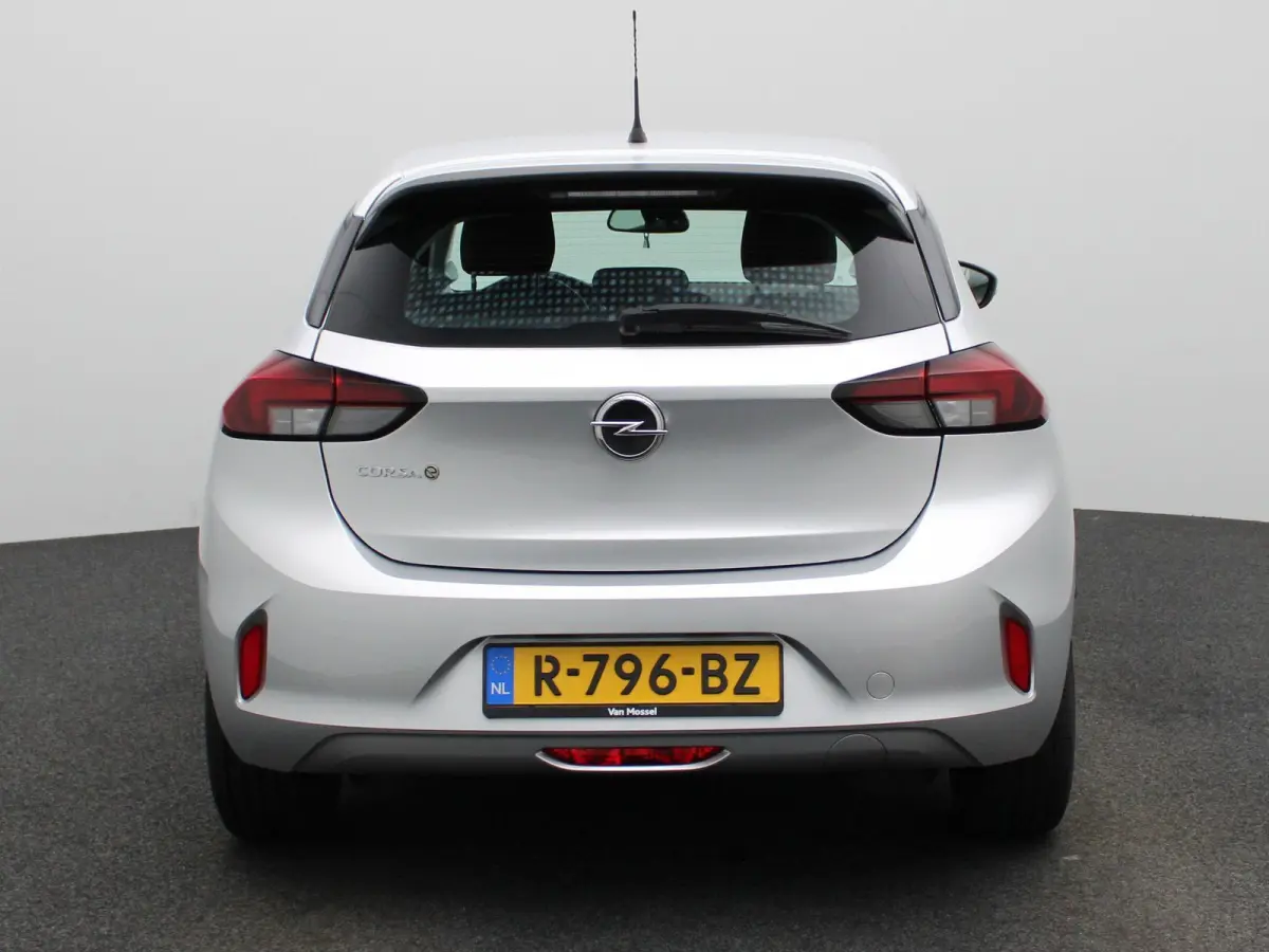 Edition 50 kWh | 91% SOH | CLIMATE CONTROL | APPLE CARPLAY | KEYLESS |