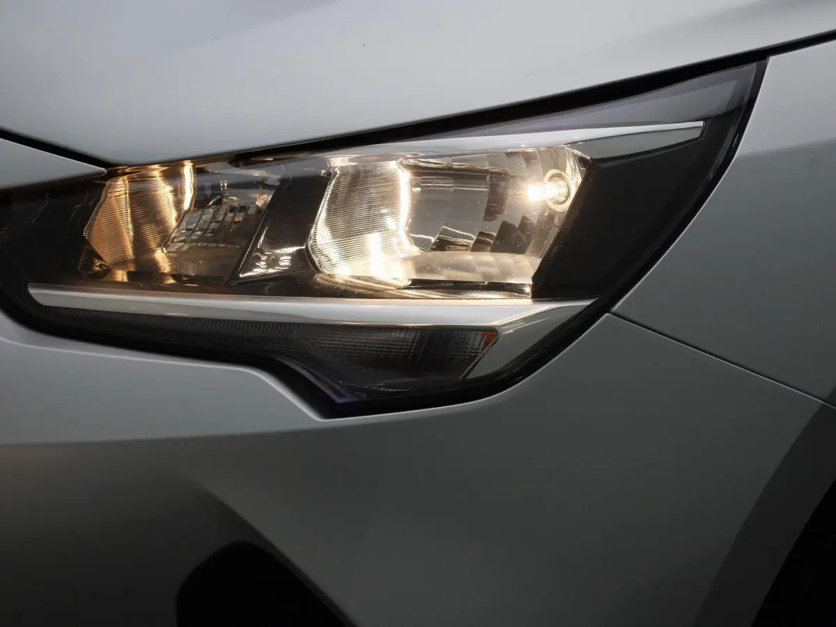 Edition 50 kWh | 91% SOH | CLIMATE CONTROL | APPLE CARPLAY | KEYLESS |