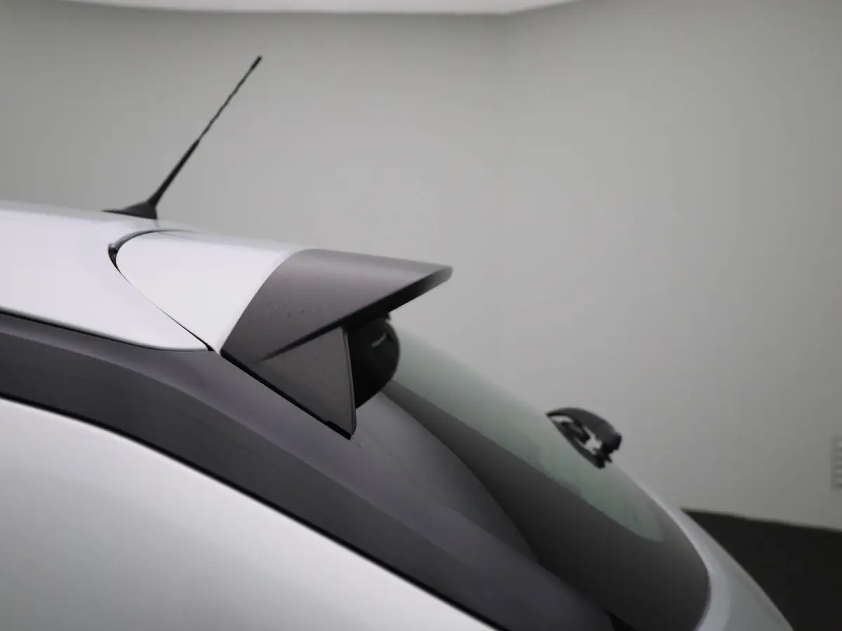 Edition 50 kWh | 91% SOH | CLIMATE CONTROL | APPLE CARPLAY | KEYLESS |