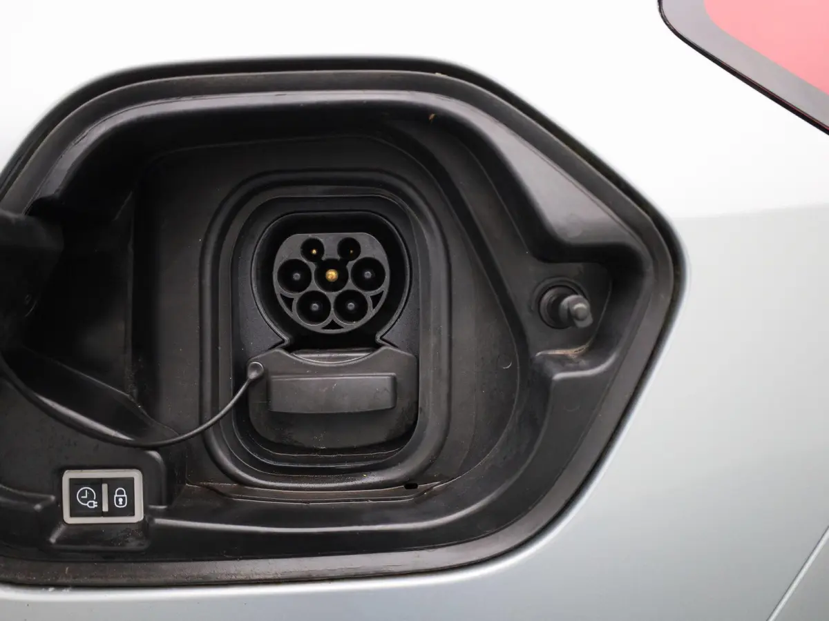 Edition 50 kWh | 91% SOH | CLIMATE CONTROL | APPLE CARPLAY | KEYLESS |