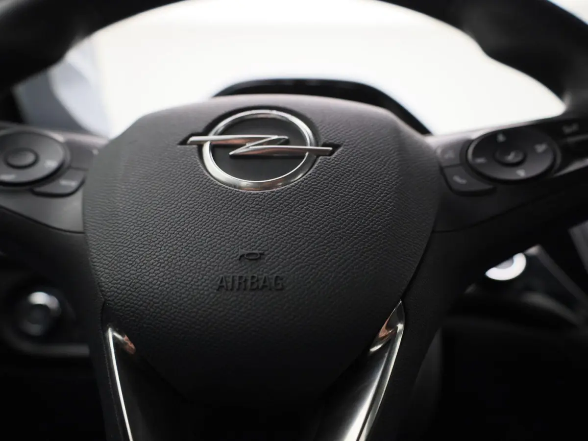 Edition 50 kWh | 91% SOH | CLIMATE CONTROL | APPLE CARPLAY | KEYLESS |