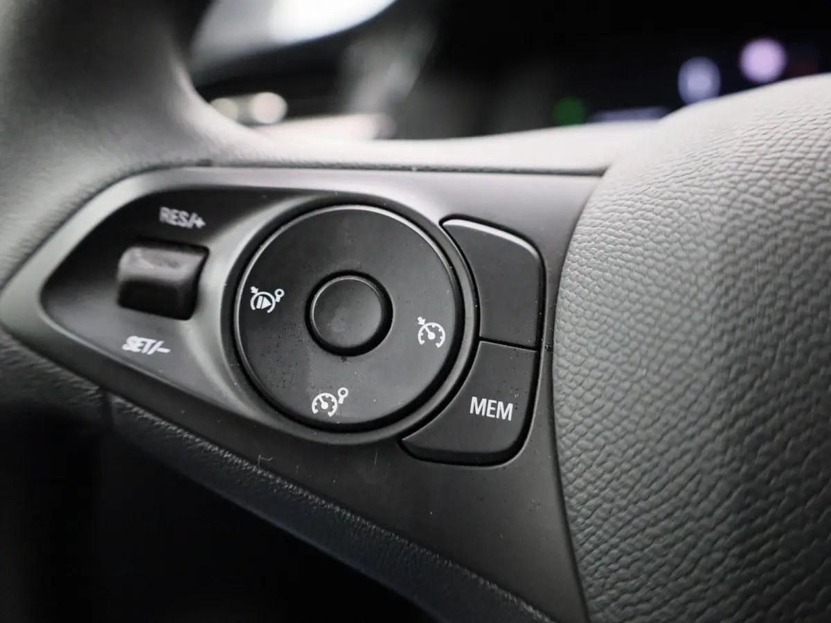 Edition 50 kWh | 91% SOH | CLIMATE CONTROL | APPLE CARPLAY | KEYLESS |