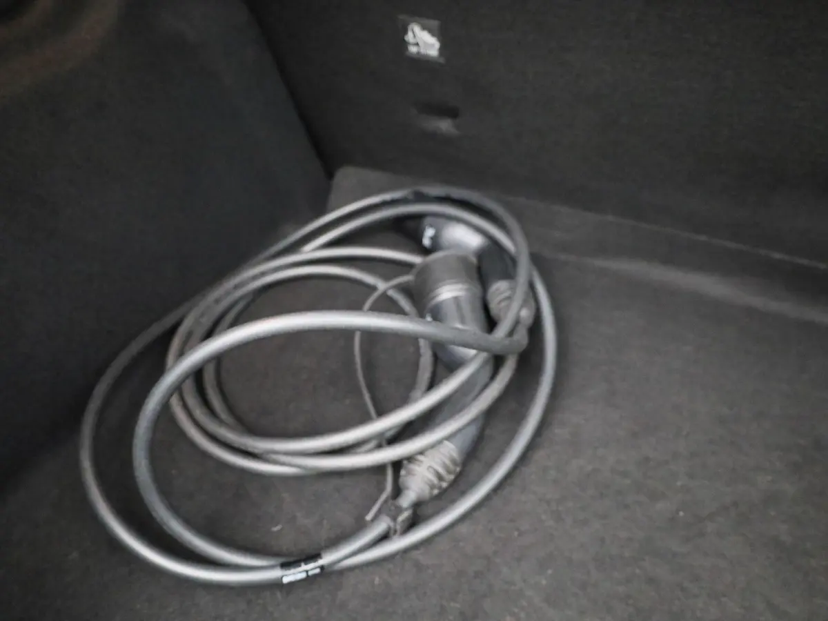Edition 50 kWh | 91% SOH | CLIMATE CONTROL | APPLE CARPLAY | KEYLESS |