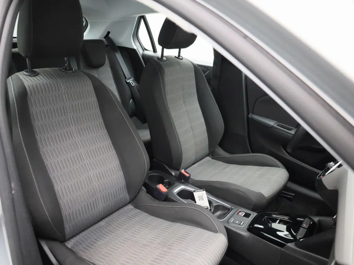 Edition 50 kWh | 91% SOH | CLIMATE CONTROL | APPLE CARPLAY | KEYLESS |