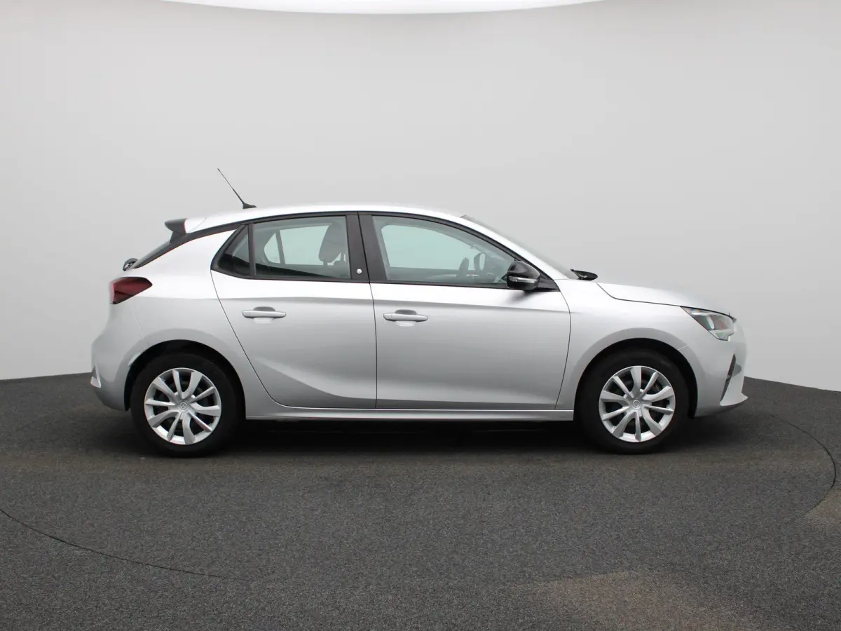 Edition 50 kWh | 91% SOH | CLIMATE CONTROL | APPLE CARPLAY | KEYLESS |