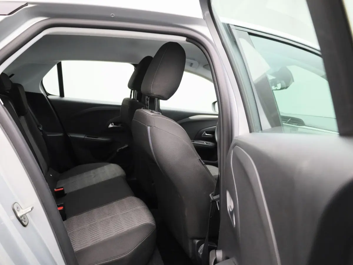 Edition 50 kWh | 91% SOH | CLIMATE CONTROL | APPLE CARPLAY | KEYLESS |