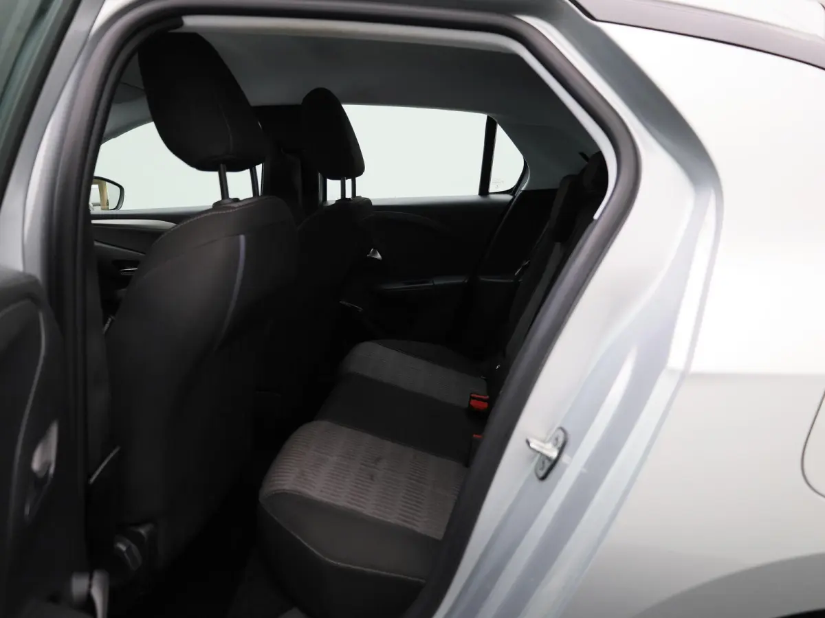 Edition 50 kWh | 91% SOH | CLIMATE CONTROL | APPLE CARPLAY | KEYLESS |