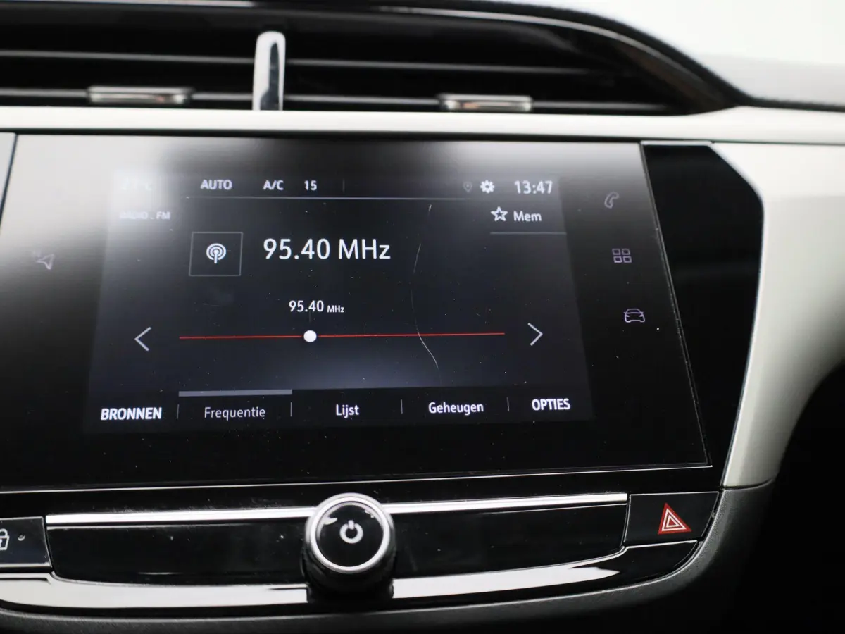 Edition 50 kWh | 91% SOH | CLIMATE CONTROL | APPLE CARPLAY | KEYLESS |