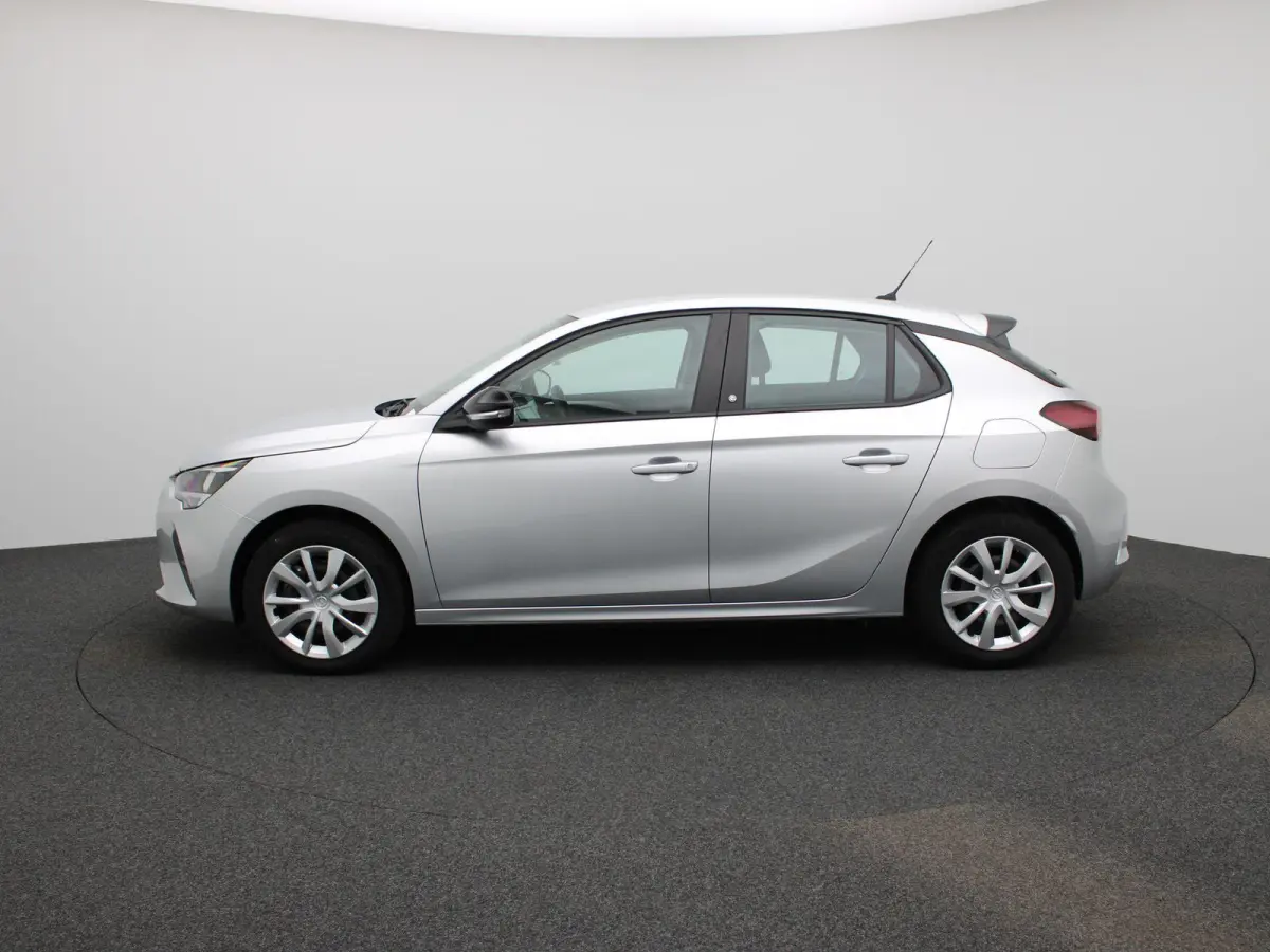 Edition 50 kWh | 91% SOH | CLIMATE CONTROL | APPLE CARPLAY | KEYLESS |