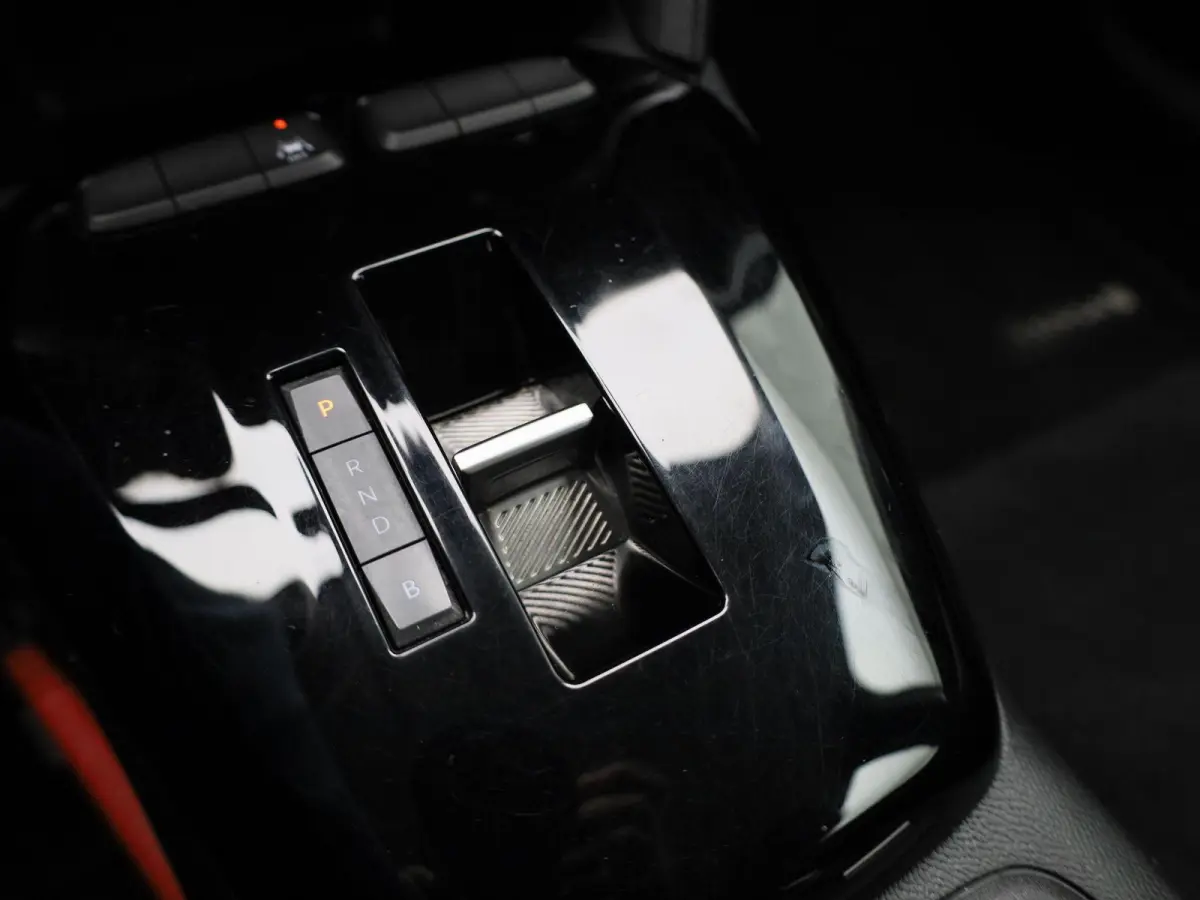 Edition 50 kWh | 91% SOH | CLIMATE CONTROL | APPLE CARPLAY | KEYLESS |