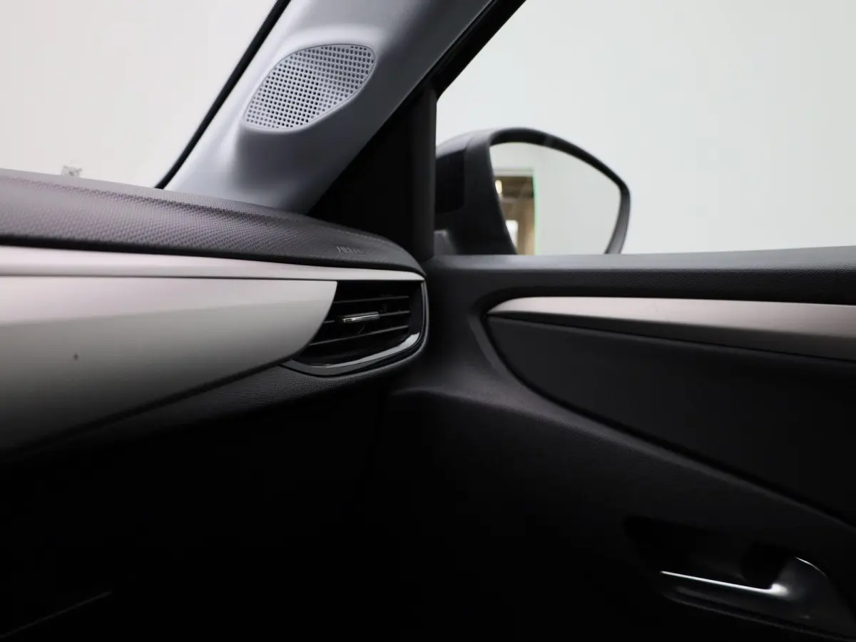 Edition 50 kWh | 91% SOH | CLIMATE CONTROL | APPLE CARPLAY | KEYLESS |