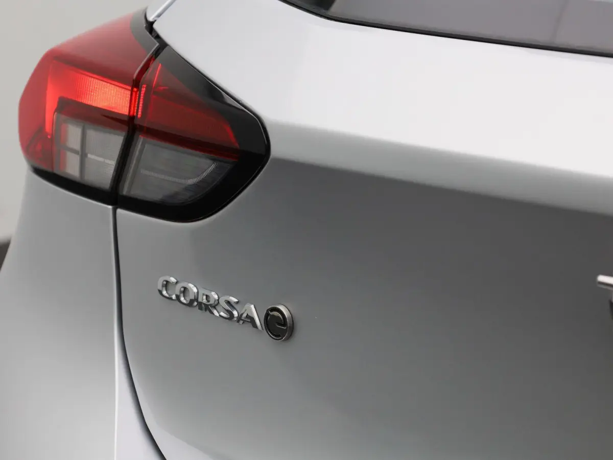 Edition 50 kWh | 91% SOH | CLIMATE CONTROL | APPLE CARPLAY | KEYLESS |