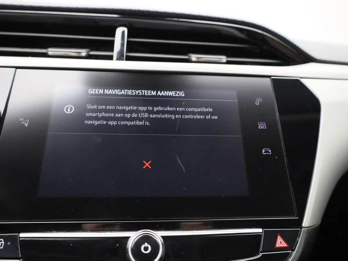 Edition 50 kWh | 91% SOH | CLIMATE CONTROL | APPLE CARPLAY | KEYLESS |