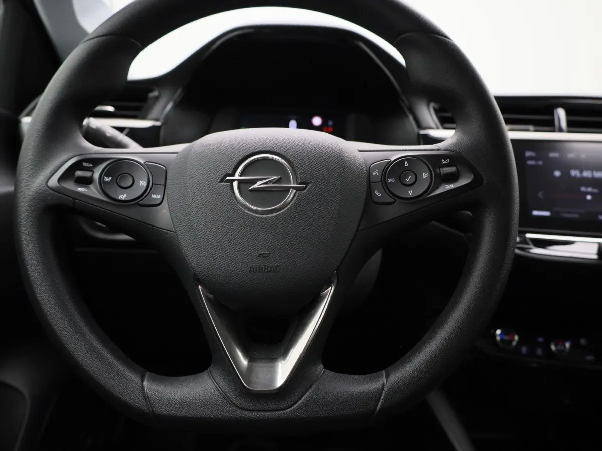 Edition 50 kWh | 91% SOH | CLIMATE CONTROL | APPLE CARPLAY | KEYLESS |
