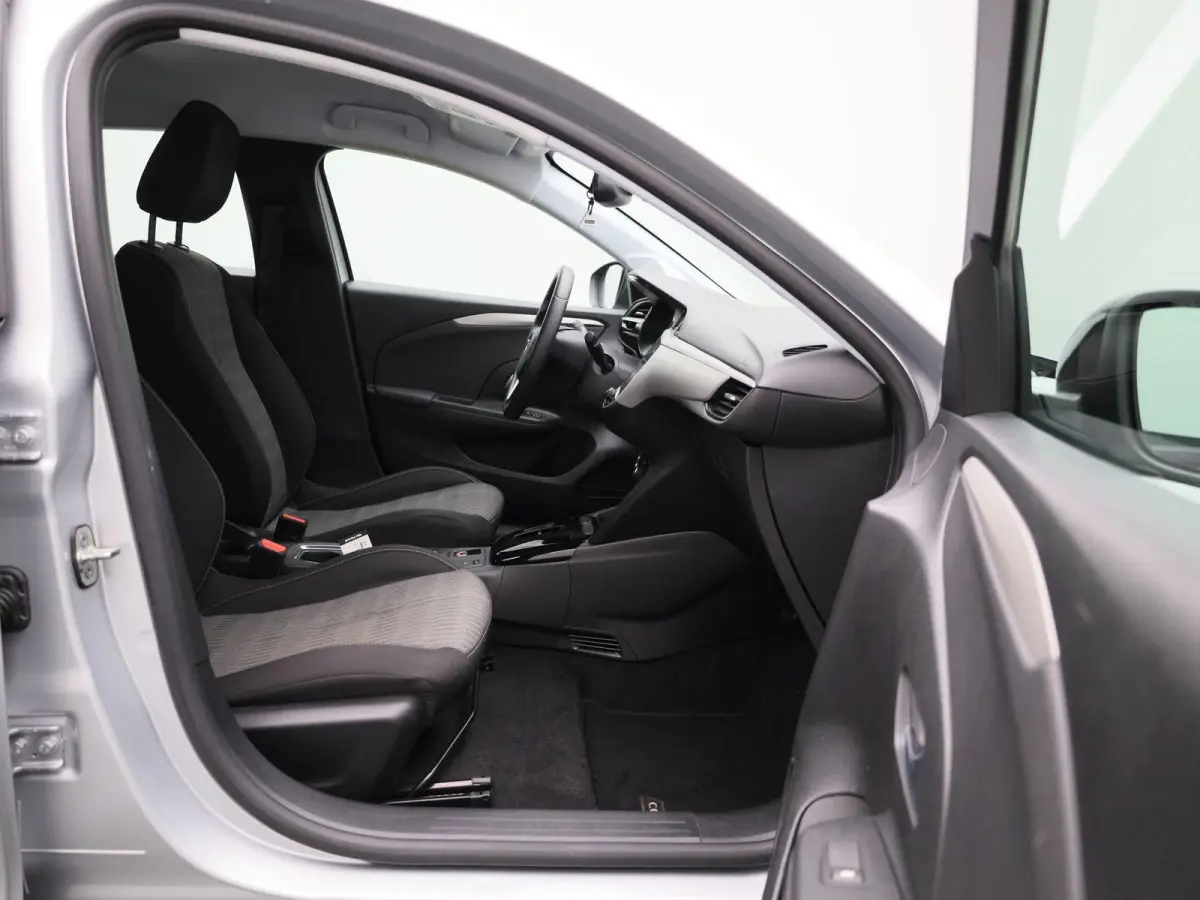 Edition 50 kWh | 91% SOH | CLIMATE CONTROL | APPLE CARPLAY | KEYLESS |